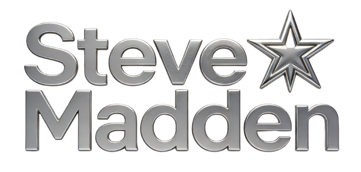 sevadn